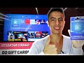 View 25 Gift Card Ps4 25 Reais