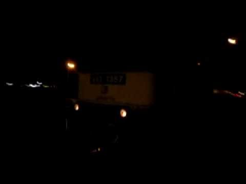 V43 1357 in Kőbánya-Kispest 2011.12.08