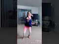 Erika Thotalo Chatadu Biyyam