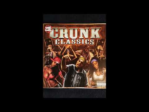 Master P Feat. Weebie & Krazy " Rock It " [HQ]