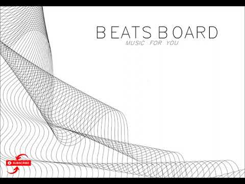 Cookie Monsterz & Michelle Weeks - Spread Love (Qubiko Remix)