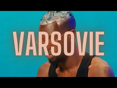 [FREE] Alpha Wann x Deen Burbigo | Instru Trap 2022 | Type beat - "Varsovie" (prod. ID 212)