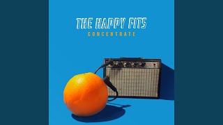 Cover art for Best Tears