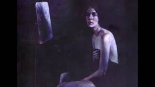 Adriano Celentano &amp; Nada - Il figlio del dolore