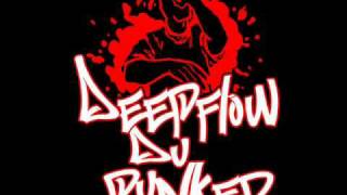 DeepFlow & Ek HeaD - Drunken Freestyle