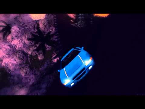 Backward on [DM] SakY!#:3 ft. DizzasTeR! - Speed Depths