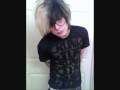 Spanky Let Me See You Camel Toe Ft Alexander