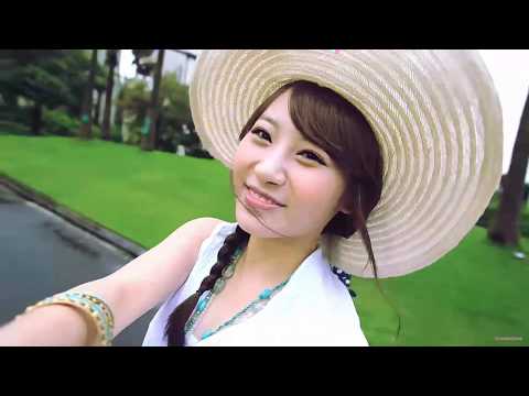 [MV/HD 4K-60fps] Girl's Day (걸스데이) - Hug Me Once (한번만 안아줘)