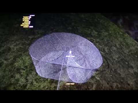 MongoTV_3881 - Mongo Games - Part 79 - My Summer Car - John Salmiaaki