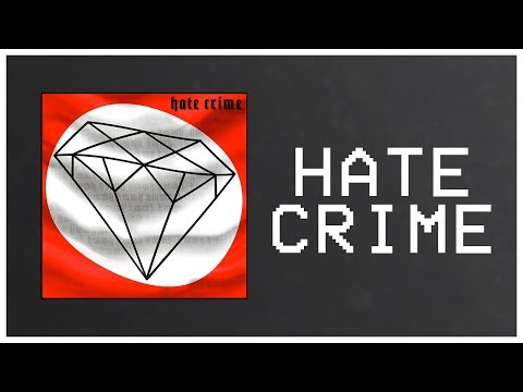 HMWH - Hate Crime