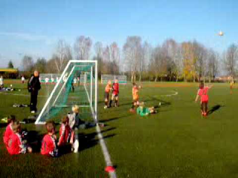 Marijampolės FC-2001 m. - Kazlų Rūda c