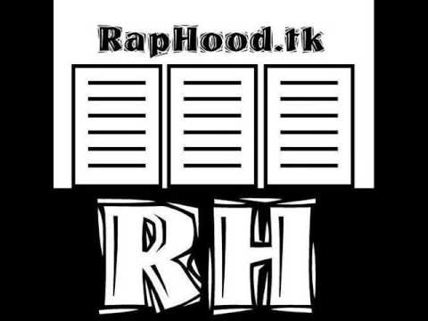 257ers feat. Hollywoodsfinest - Outta Space [www.RapHood.tk]