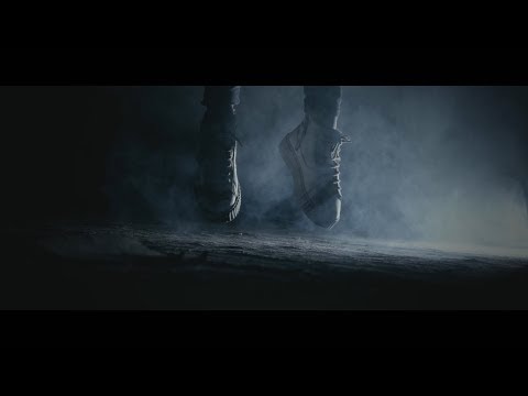 WastedSky - Пыль и пепел (Official Music Video)