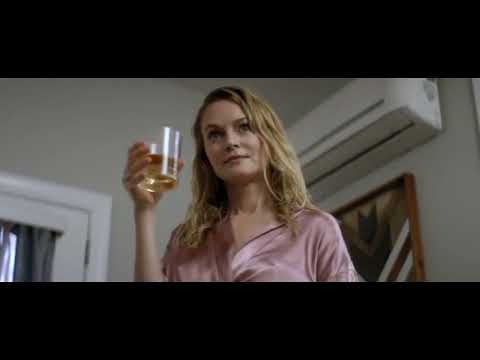 Tráiler Carne Adecuada [WEB-DL] 2023
