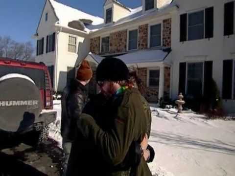 Ryan Dunn "The Day You Slipped Away"