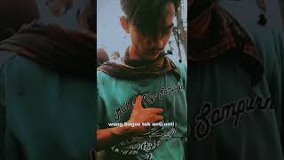 Download lagu 🔴Cocok buat story WA,IG ➡Lungiting Asmoro mp3