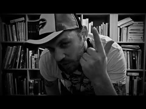 Dooz Kawa - Le Savoir est une arme [Clip Officiel]