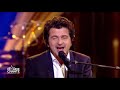 David Et Johnathan - Est-ce Que Tu Viens Pour Les Vacances W9 (Live 2020)