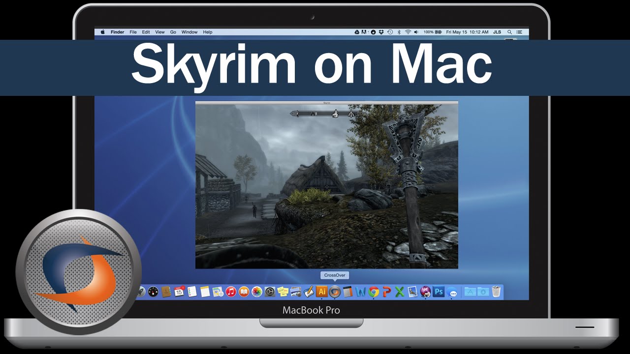 elder scrolls skyrim mac steam elder scrolls skyrim mac steam