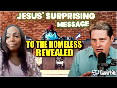 Witness21 Editor  2024 11 22