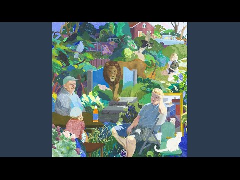 Haluun Sut - Antti Autio