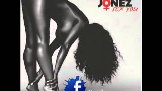 Bando Jonez Ft Twista, B.O.B. &amp; T-Pain - Sex You (Remix)