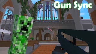 Creeper Aw Man Roblox Th Clip - 