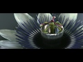 THX Amazing Life Trailer 2008 1080p