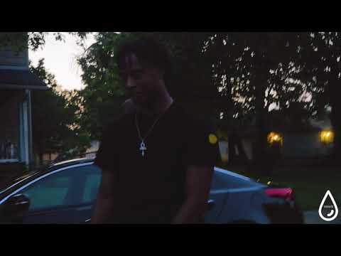 NSU Bo - We Ball (Remix)