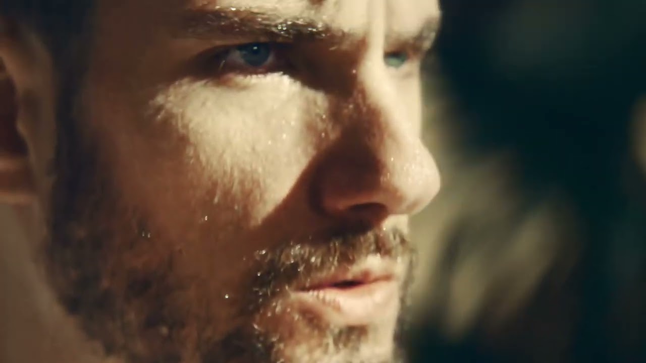 Гребной тренажер KingSmith Водный с системой тройного складывания WR20 (RMWR20F) Walnut Wood video preview