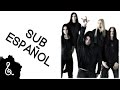 To/Die/For - The Quiet Room *~sub español~*