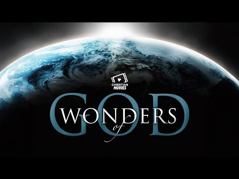 Christian Movies |God of Wonder