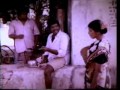 Naan Paadum Paadal