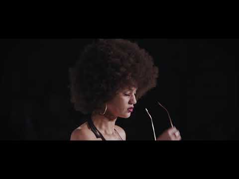 Los Angeles Fashion Week x The Bureau - SS '19