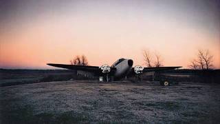 William Eggleston 1