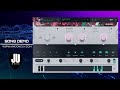 USYNTH 2080 by UJAM Instruments | Song Demo and Preset Playthrough