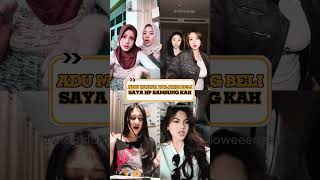 Download lagu Aduh Mama Tolong Beli Saya Hp Samsung Kah || Kumpulan Dance Viral Tiktok Terbaru 2026 #trendtiktok mp3 Download lagu Aduh Mama Tolong Beli Saya Hp Samsung Kah || Kumpulan Dance Viral Tiktok Terbaru 2026 #trendtiktok mp3