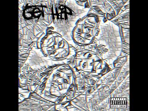 BoiBlacc & 2.E - Drive Slow (Official Audio)