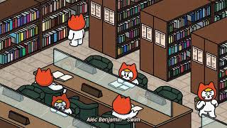 [Playlist] 중간고사 시즌 때 들으면 올 A+ 받는 플리 | 잔잔한 팝송 | 시험기간 집중 잘 되는 노래✨