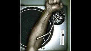 Tom Dazing-Last night in my body (Real drug music)