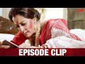 ऐसा क्या देखा उसने Hello Raima Sen Joy Sengupta Priyanka Sarkar SVF Bh