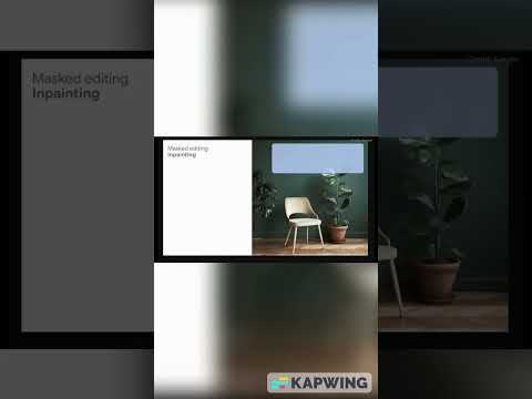 GOOGLE RELEASES IMAGEN 2, ITS MORE ADVANCED GENERATIVE AI | TECH NEWS