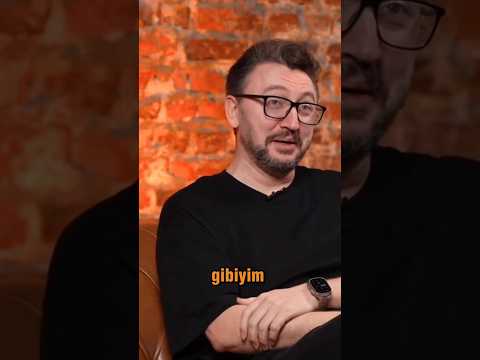 Murat Soner:Murat Boz'un yapım şirketi beni tehdit etti...😂😂😂#shorts #muratsoner #podcast #mizah