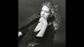 Diana Krall I&#39;m Pulling Through Lyrics