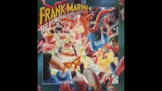 Ain't Dead Yet - Frank Marino
