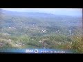 WBRA Blue Ridge PBS Station ID 1
