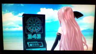 Download lagu Hatsune Miku: Project DIVA F 2nd - Luka's DIVA Room (Part 6) mp3 Download lagu Hatsune Miku: Project DIVA F 2nd - Luka's DIVA Room (Part 6) mp3