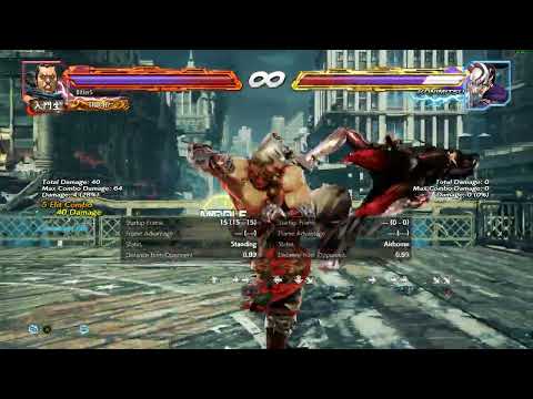 Я ЕБАЛ КУНИЦУ В РОТ