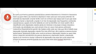 147904Curso vencendo a depressão