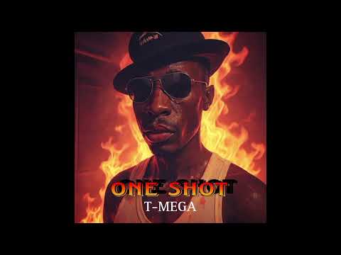 One Shot - T-MEGA 